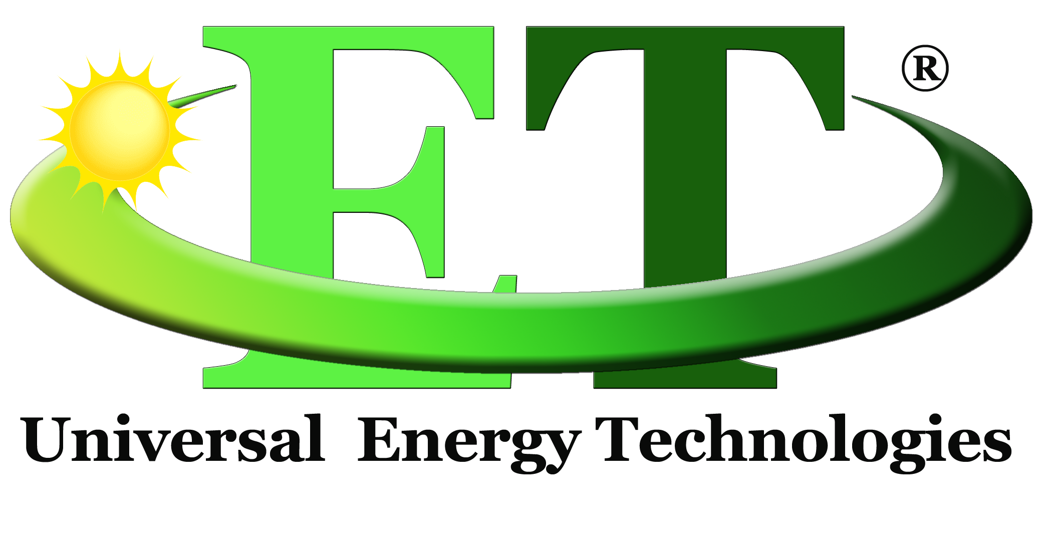 Universal Energy Technologies
